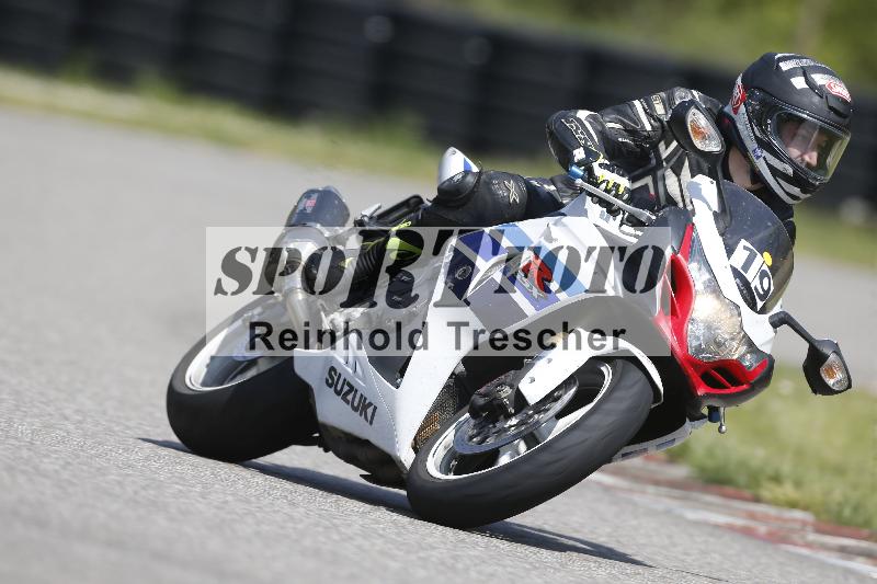 /Archiv-2025/09 22.04.2025 Cornu Master School ADR/rot-rouge/19